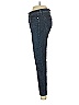 Rag & Bone Blue Jeans Size 27 waist - photo 5