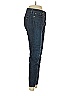Rag & Bone Blue Jeans Size 27 waist - photo 4