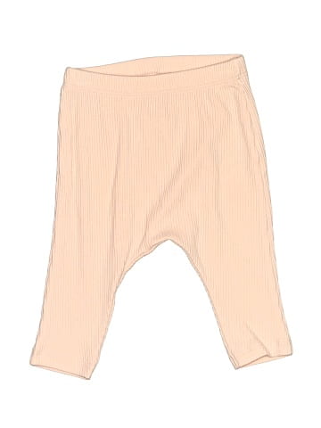 Old Navy Khakis (view 1)