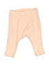 Old Navy Ivory Khakis Size 3-6 mo - photo 1