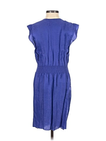Rebecca Taylor Casual Dress (view 2)