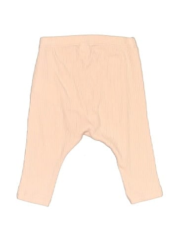 Old Navy Khakis (view 2)