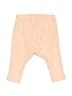 Old Navy Ivory Khakis Size 3-6 mo - photo 2