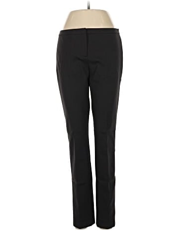 Theory Dress Pants (view 1)