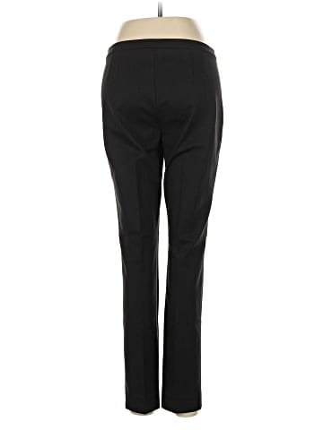 Theory Dress Pants (view 2)