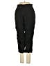 The North Face Black Casual Pants Size S - photo 1