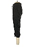 The North Face Black Casual Pants Size S - photo 5