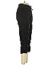The North Face Black Casual Pants Size S - photo 4