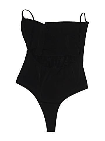 Wearever Bodysuit (view 2)