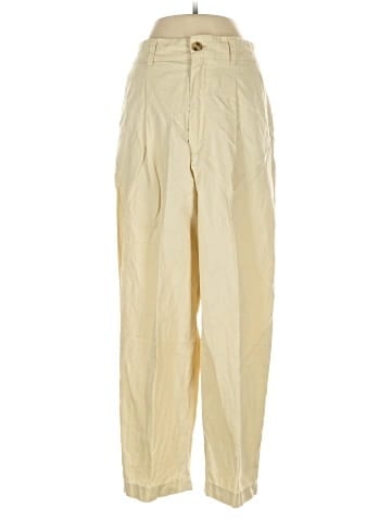 Comptoir des Cotonniers Khakis (view 1)