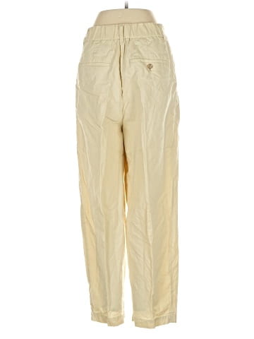 Comptoir des Cotonniers Khakis (view 2)