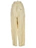 Comptoir des Cotonniers Ivory Khakis Size S - photo 2