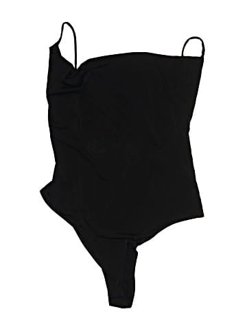 Wearever Bodysuit (view 1)