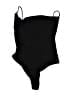 Wearever Black Bodysuit Size XL - photo 1