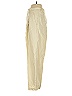 Comptoir des Cotonniers Ivory Khakis Size S - photo 5