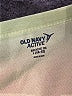 Active by Old Navy Green Sleeveless Top Size L - photo 7