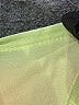 Active by Old Navy Green Sleeveless Top Size L - photo 8