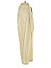 Comptoir des Cotonniers Ivory Khakis Size S - photo 4