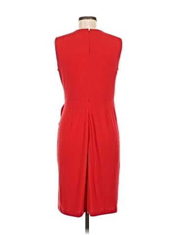 Ellen Tracy Cocktail Dress (view 2)