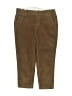 MeeMee Solid Brown Khakis Size 24 mo - 3 - photo 1