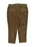 MeeMee Solid Brown Khakis Size 24 mo - 3 - photo 2