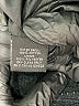Mossimo Chevron-herringbone Black Jacket Size M - photo 7