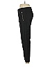 Banana Republic Black Active Pants Size 6S - photo 5
