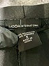 Moda International Black Active Pants Size S - photo 7