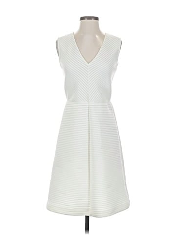 Max&Co. Cocktail Dress (view 1)