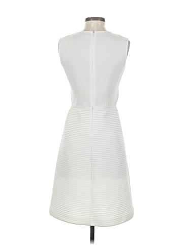 Max&Co. Cocktail Dress (view 2)