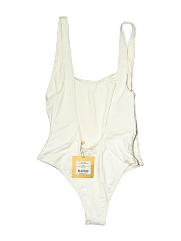 Bond-Eye Australia One Piece Swimsuit (view 2)