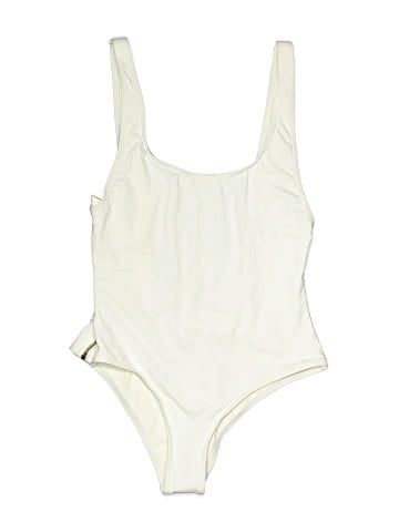 Bond-Eye Australia One Piece Swimsuit (view 1)