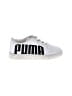 Puma White Sneakers Size 6 (kids) - photo 1