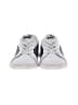 Puma White Sneakers Size 6 (kids) - photo 2