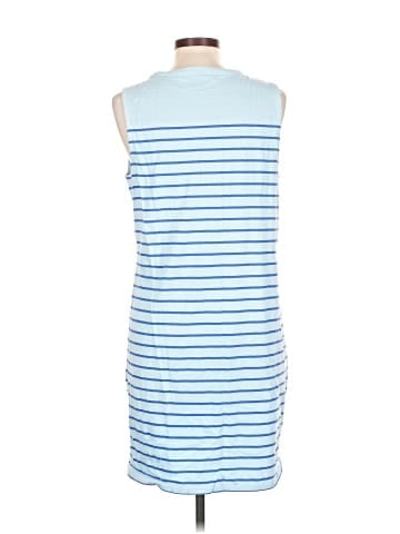 Vineyard Vines Casual Dress (view 2)