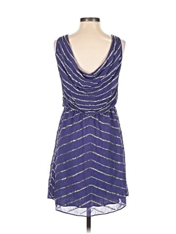 Gianni Bini Casual Dress (view 2)