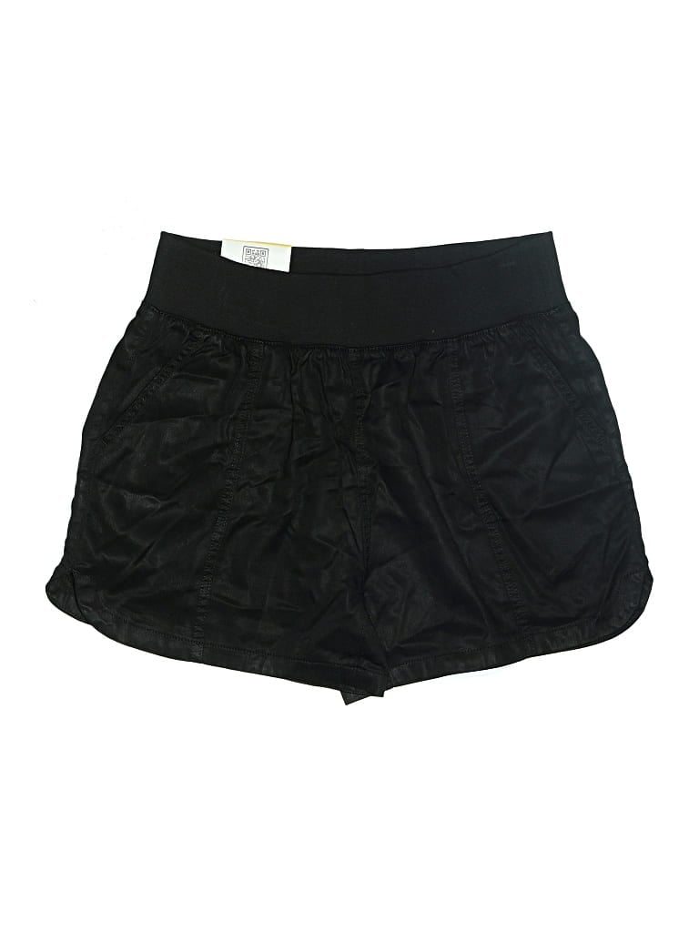Member's Mark Athletic Shorts In Black