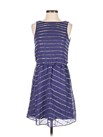 Gianni Bini Casual Dress (view 1)