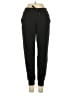 Uniqlo Black Track Pants Size S - photo 1