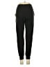 Uniqlo Black Track Pants Size S - photo 2