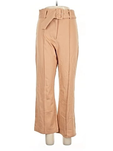 Drew Dress Pants (view 1)