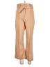 Drew Tan Dress Pants Size 10 - photo 1