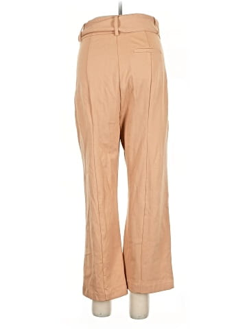 Drew Dress Pants (view 2)