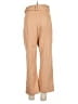 Drew Tan Dress Pants Size 10 - photo 2