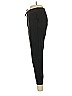 Uniqlo Black Track Pants Size S - photo 5