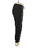 Uniqlo Black Track Pants Size S - photo 4
