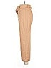 Drew Tan Dress Pants Size 10 - photo 5
