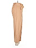 Drew Tan Dress Pants Size 10 - photo 4