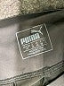 Puma Black Active Pants Size S - photo 6