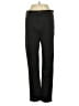 Uniqlo Black Jeans Size 27 waist - photo 1